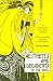 Aesthetes and Decadents of the 1890's: An Anthology of British Poetry and Prose