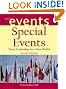 Special Events: Event...