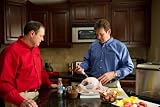Masterbuilt 20010109 Butterball Professional Series Indoor Electric Turkey Fryer