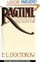 Ragtime