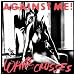 White Crosses