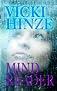 Mind Reader