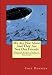 We Are Not Alone And They Are Not Our Friends- Hostile Aliens: Cases of Extraterrestrial Aggression