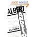 Albert Angelo