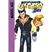 Gus Beezer With the X-men: X Marks the Mutant (Marvelous Adventures of Gus Beezer)