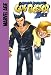 Gus Beezer With the X-men: X Marks the Mutant (Marvelous Adventures of Gus Beezer)
