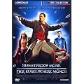 Bulletproof Monk - Der kugelsichere M�nch