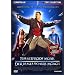 Bulletproof Monk - Der kugelsichere M�nch