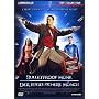 Bulletproof Monk - Der kugelsichere Mönch