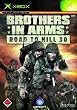 Brothers in Arms: Road to Hill 30