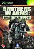 Brothers in Arms - Road to Hill 30 - 