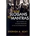 From Slogans to Mantras: Social Protest and Religious Conversion in the Late Vietnam Era (Religion and Politics)
