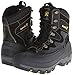Kamik Men's Blackjack Boot