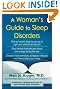 A Woman's Guide...