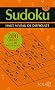 Sudoku 2 : Haut niveau de difficult�