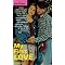 The Love Stories series 1-25