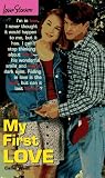My First Love (Love Stories #1)