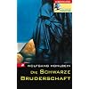 Operation Nautilus. Die schwarze Bruderschaft