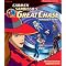 Carmen Sandiego