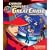 Carmen Sandiego's Great Chase Through Time (Jewel Case)