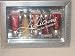 Bath & Body Works Liplicious Casual Kisses Holiday Gift Set Featuring 5 Tasty Lip Color Products - Pink Grapefruit, Pineapple Juice, Ginger Snap, Frozen Blackberry, and Apple Torte