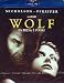 Wolf - La Belva E' Fuori
