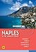 AA Essential Spiral Naples and Amalfi Coast