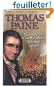 Le Temps de Thomas Paine