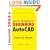 Exercise Workbook for Beginning AutoCAD 2005 (AutoCAD 2005 Exercise Workbooks)