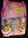Disney's Tangled (Rapunzel) "Candy Mix/Pinata Filler" Disney's Tangled (Rapunzel) "Candy Mix/Pinata Filler"