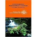 Performance Management Systems (A Global Perspective) (Paperback)