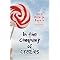 Know Upcoming Teen Books?
