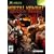 Mortal Kombat Shaolin Monks
