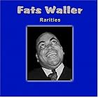 Rarities by  Fats Waller 