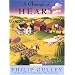 A Change of Heart: A Harmony Novel