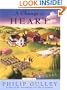 A Change of Heart: A Harmony Novel