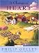 A Change of Heart: A Harmony Novel (Hardcover)