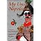 Books to read and reread