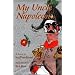 Books to read and reread
