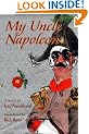 My Uncle Napoleon