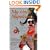 My Uncle Napoleon : A Novel