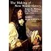 The Making of New World Slavery: From the Baroque to the Modern 1492-1800