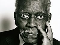 「フライ ミー トゥ ザ ムーン　｛fly me to the moon｝」『ハンク・ジョーンズ　｛hank jones｝』