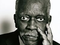 「チュニジアの夜　｛a night in tunisia｝」『ハンク・ジョーンズ　｛hank jones｝』