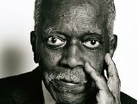 「思い出の夏　｛the summer knows}」『ハンク・ジョーンズ　｛hank jones｝』