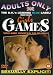 Girls Games