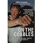 On the Cobbles: The Life of a Bare-knuckled Gypsy Warrior