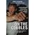 On the Cobbles: The Life of a Bare-knuckled Gypsy Warrior