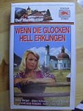 Wenn die Glocken hell erklingen - Willy Birgel