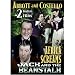 Africa Screams / Jack and the Beanstalk